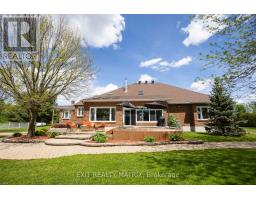 649 500 Route E, Casselman, ON K0A1M0 Photo 45
