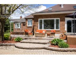 649 500 Route E, Casselman, ON K0A1M0 Photo 46