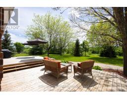 649 500 Route E, Casselman, ON K0A1M0 Photo 47
