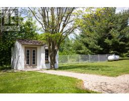 649 500 Route E, Casselman, ON K0A1M0 Photo 48