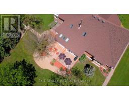 649 500 Route E, Casselman, ON K0A1M0 Photo 49