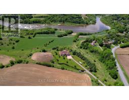 649 500 Route E, Casselman, ON K0A1M0 Photo 50