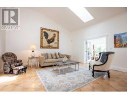 Office - 649 500 Route E, Casselman, ON K0A1M0 Photo 6