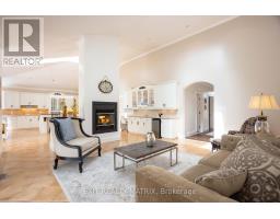 Other - 649 500 Route E, Casselman, ON K0A1M0 Photo 7