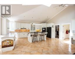 Cold room - 649 500 Route E, Casselman, ON K0A1M0 Photo 8