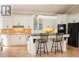 Cold room - 649 500 Route E, Casselman, ON K0A1M0 Photo 9