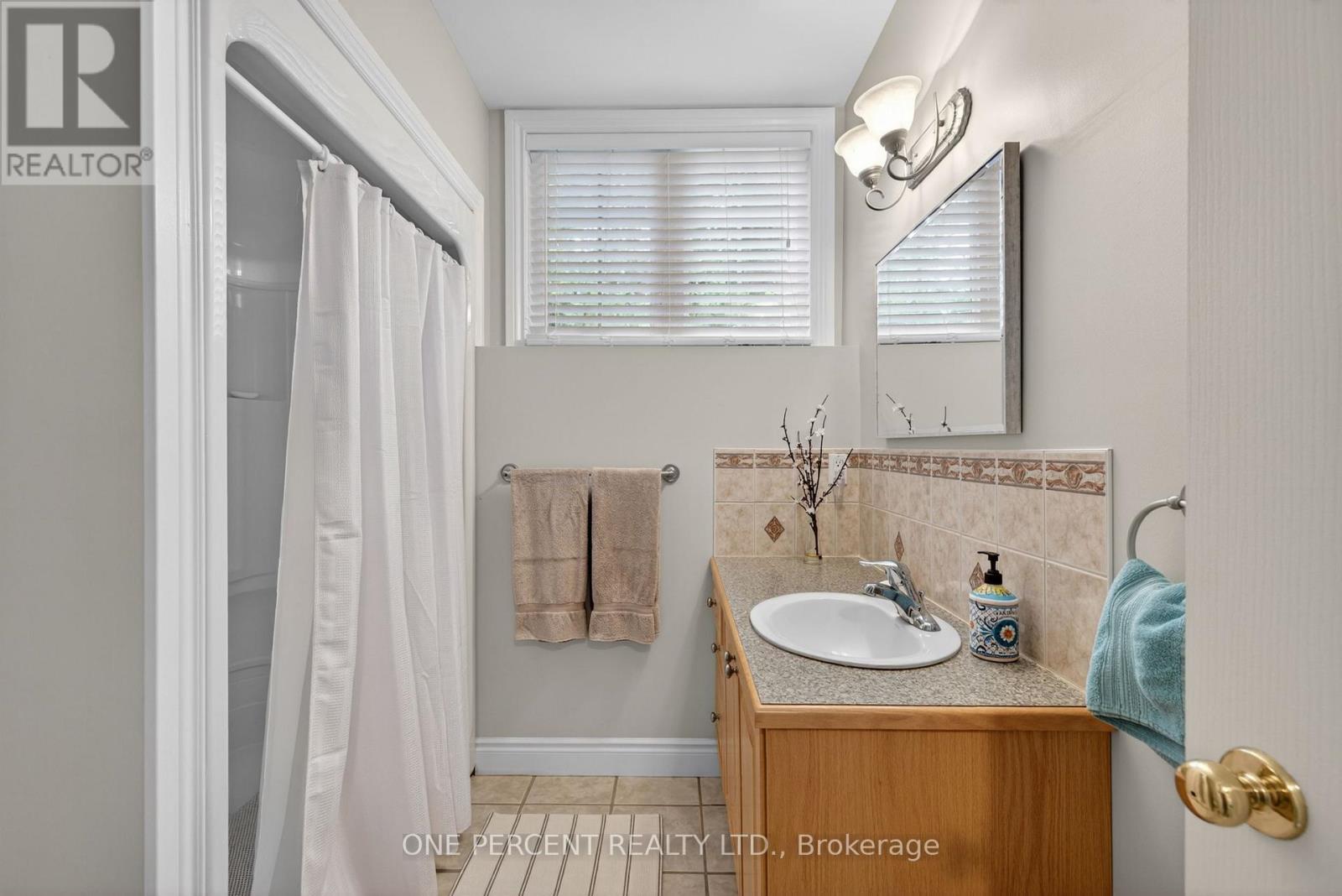 3061 BRIDGE STREET - 19