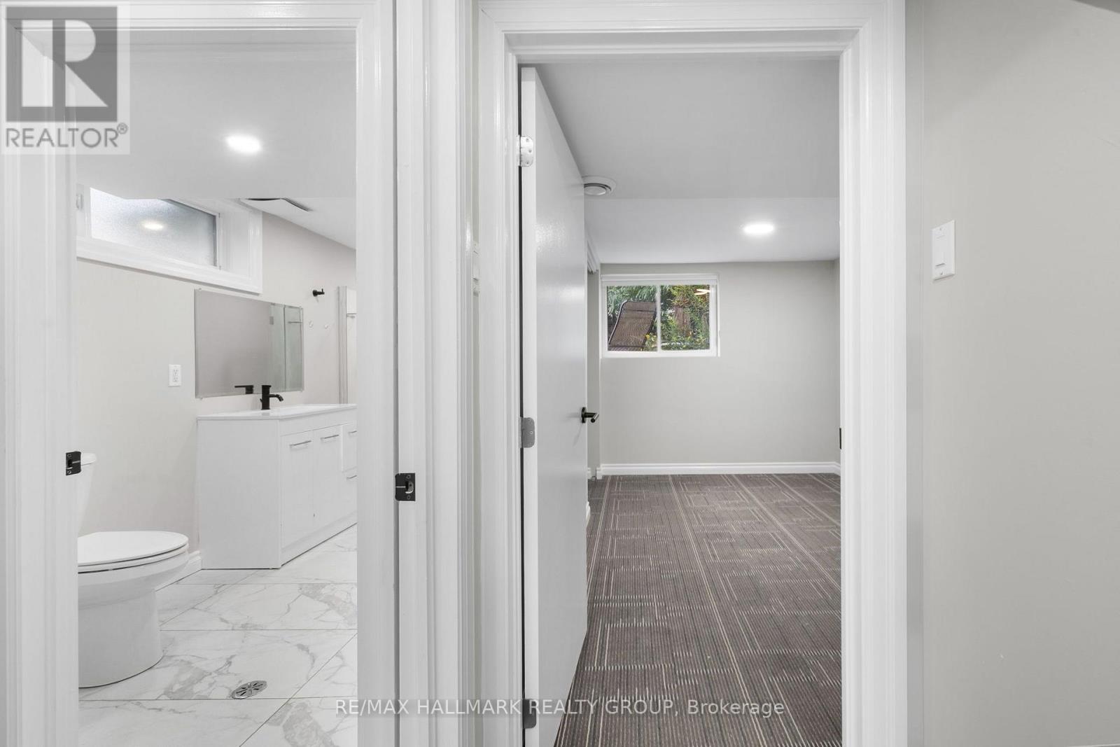 84 CHESTERTON DRIVE - 28