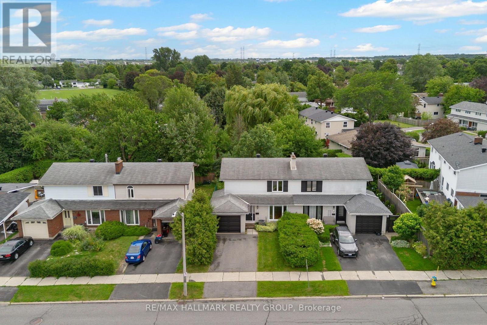 84 CHESTERTON DRIVE - 39