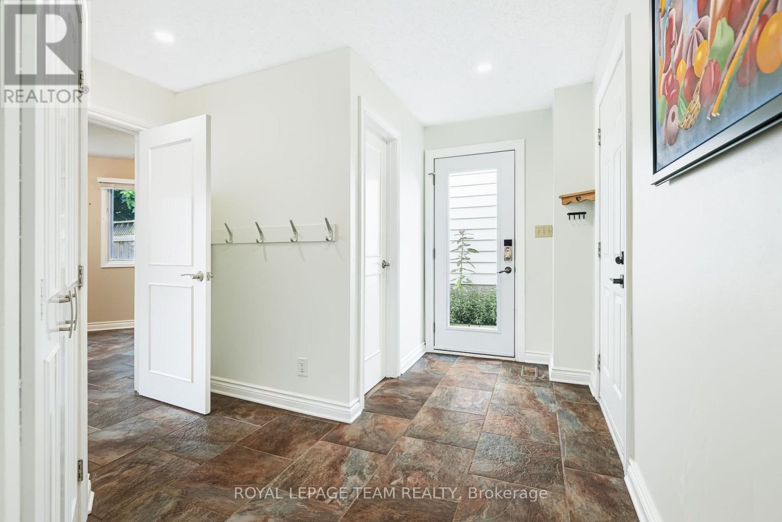 230 LINCOLN HEIGHTS ROAD - 14