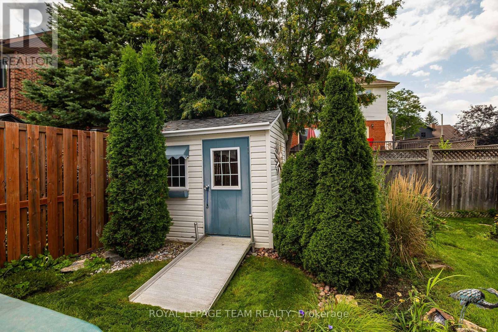 230 LINCOLN HEIGHTS ROAD - 46