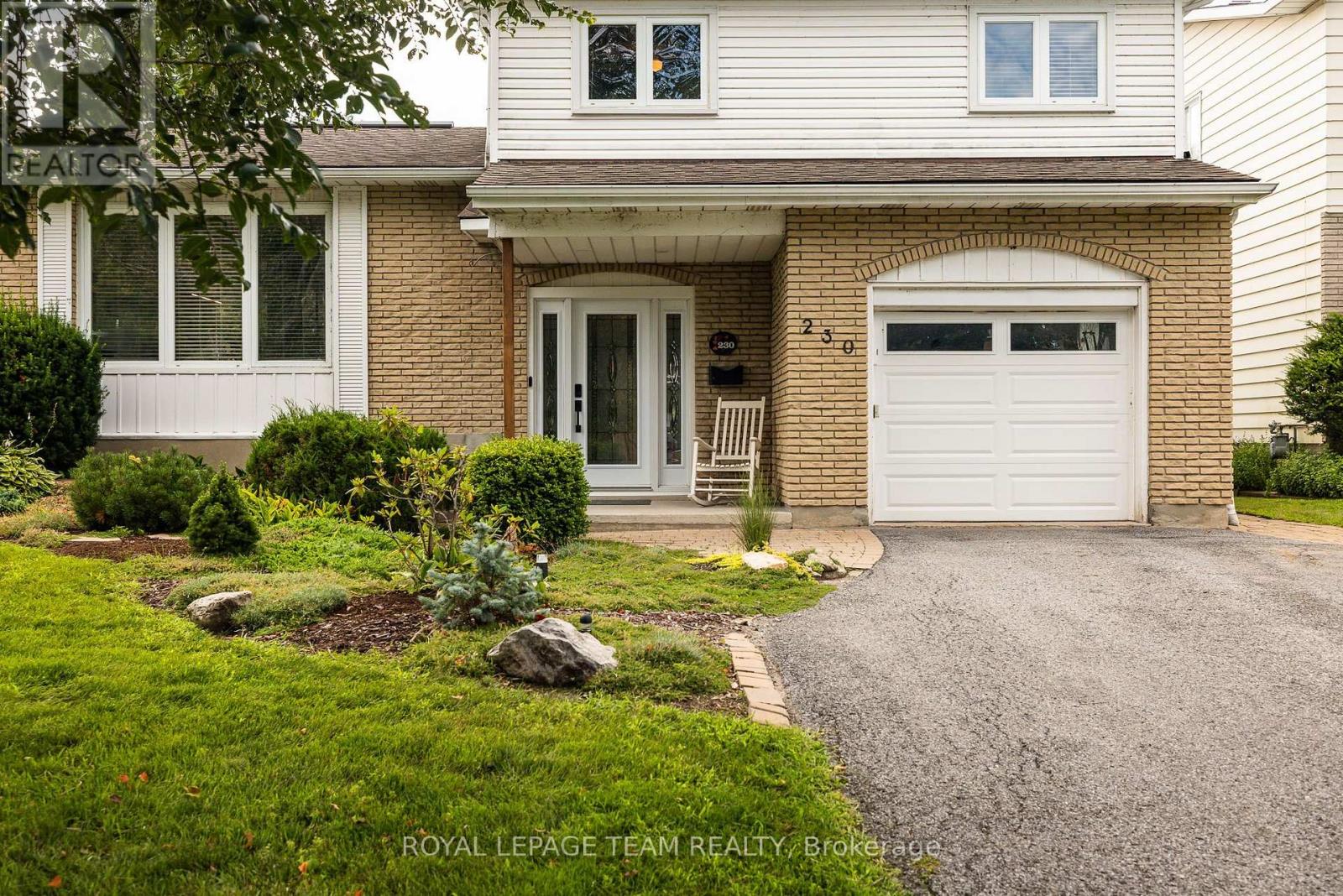 230 LINCOLN HEIGHTS ROAD - 5