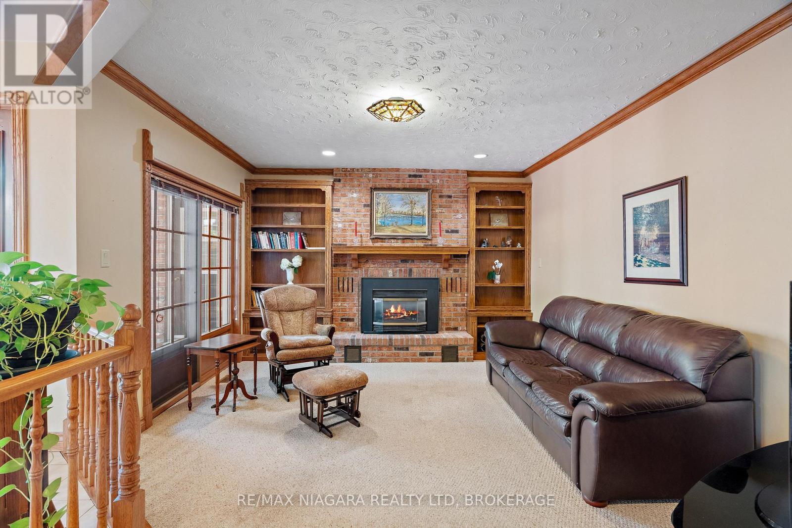 3908 CAROLYNN COURT - Image 10