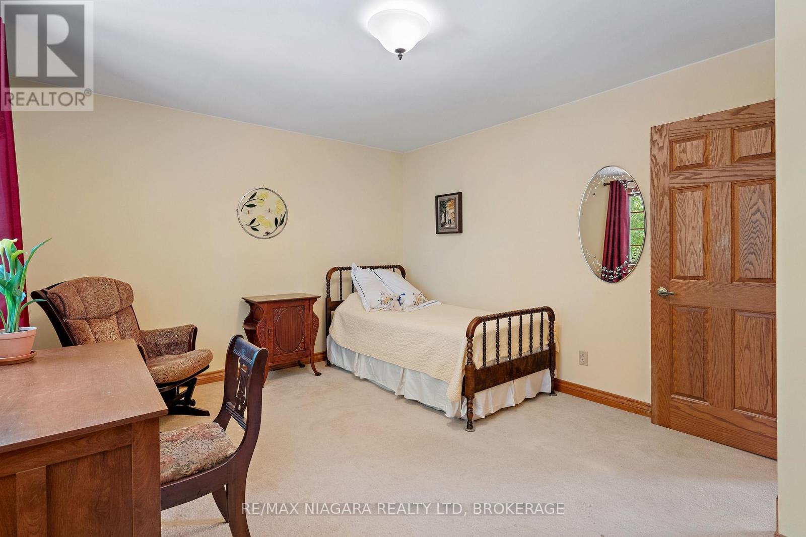 3908 CAROLYNN COURT - 18