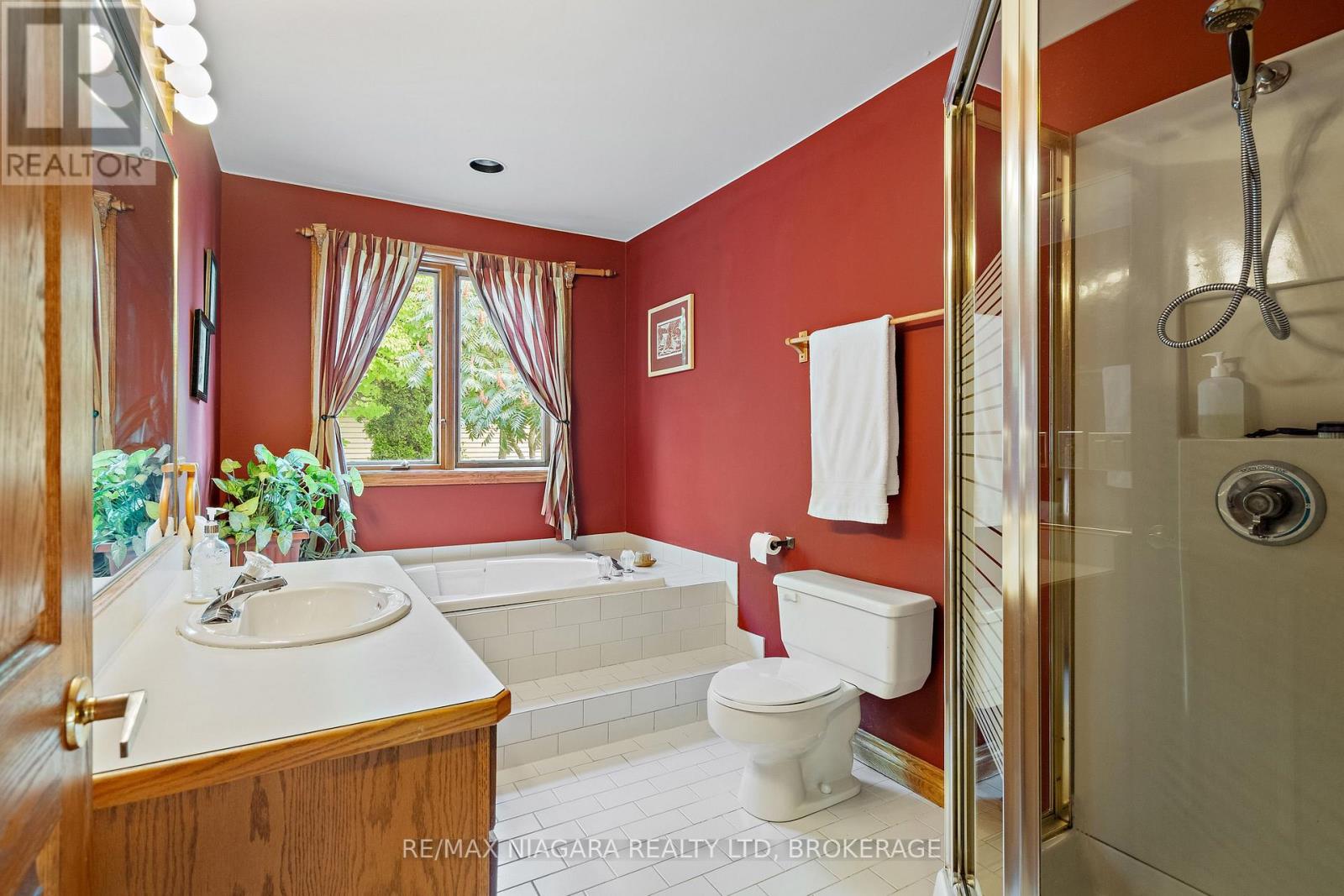 3908 CAROLYNN COURT - 20