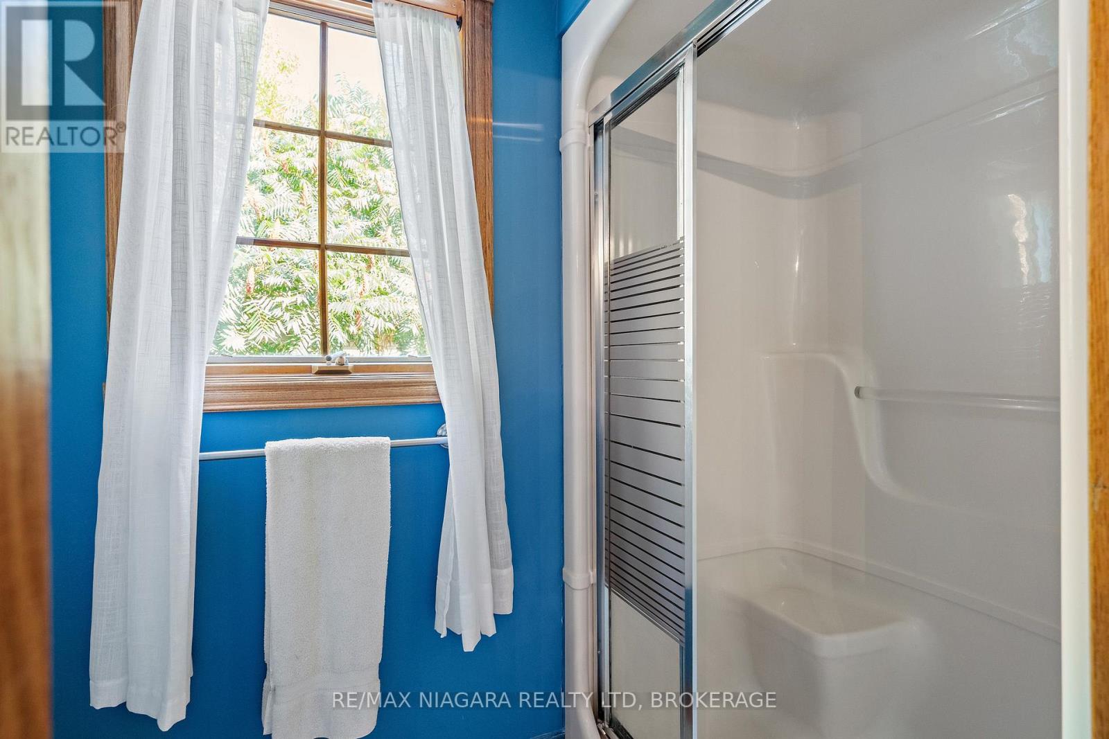 3908 CAROLYNN COURT - Image 24