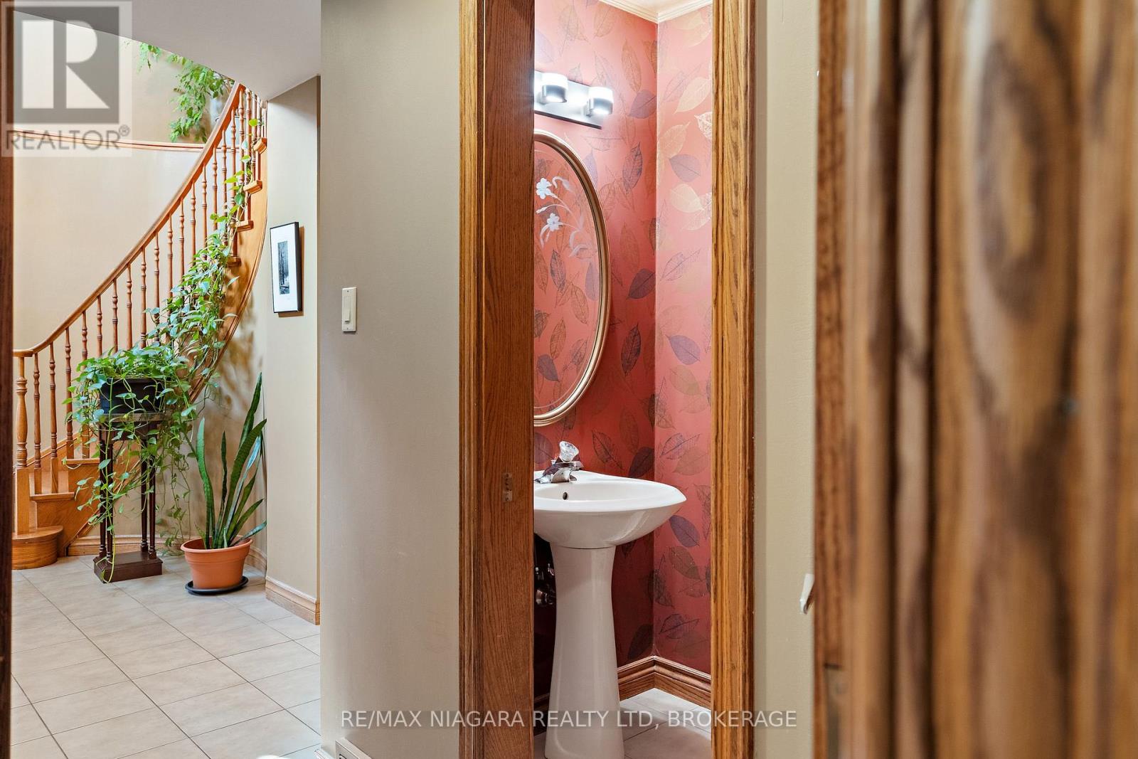 3908 CAROLYNN COURT - 25