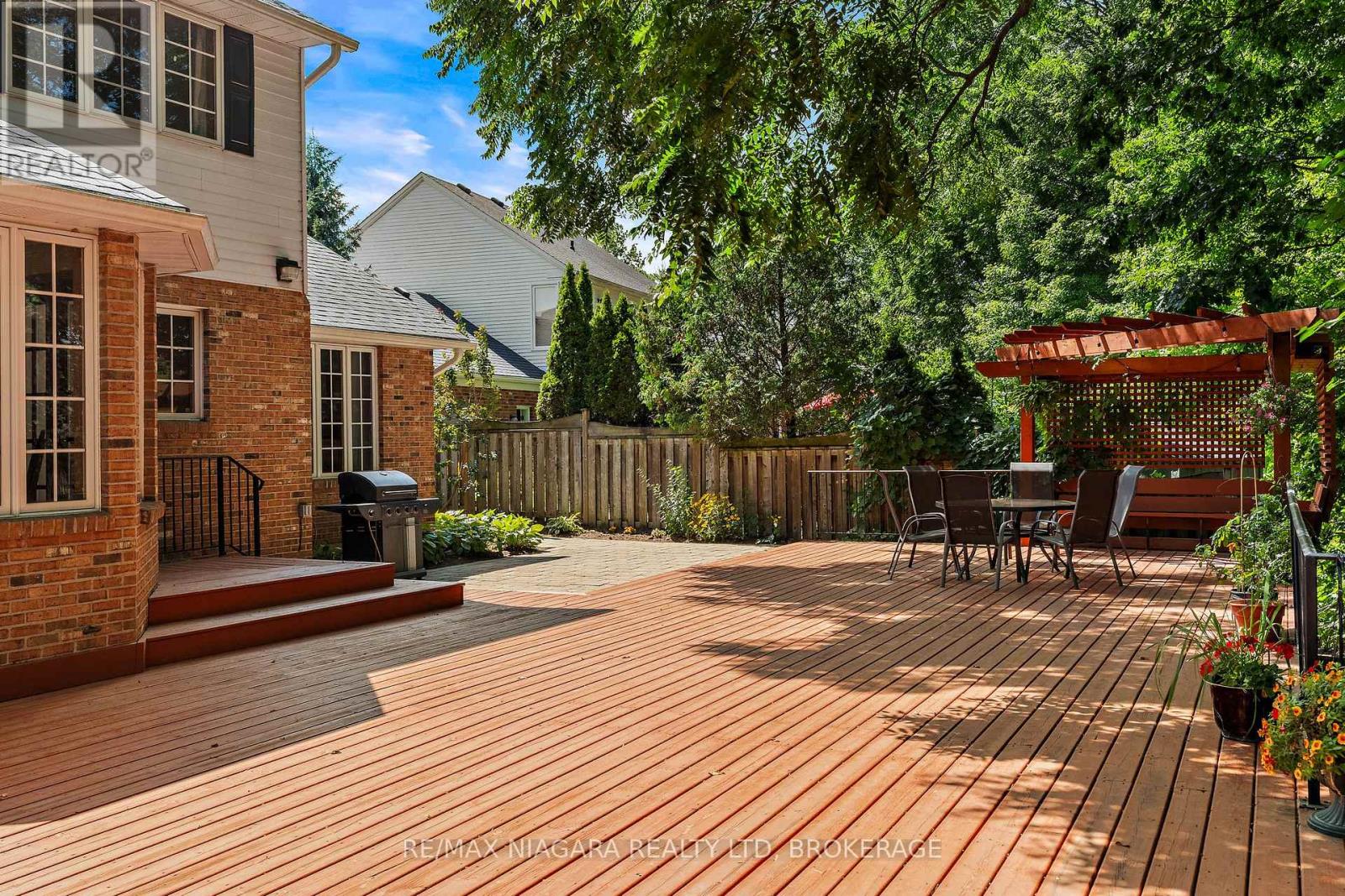 3908 CAROLYNN COURT - Image 30
