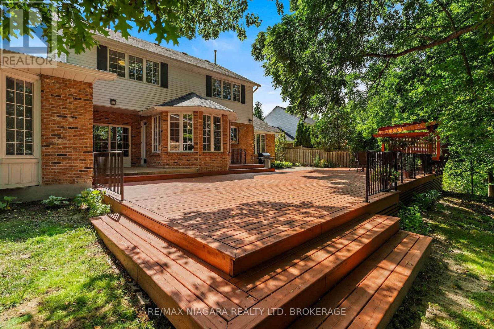 3908 CAROLYNN COURT - 33