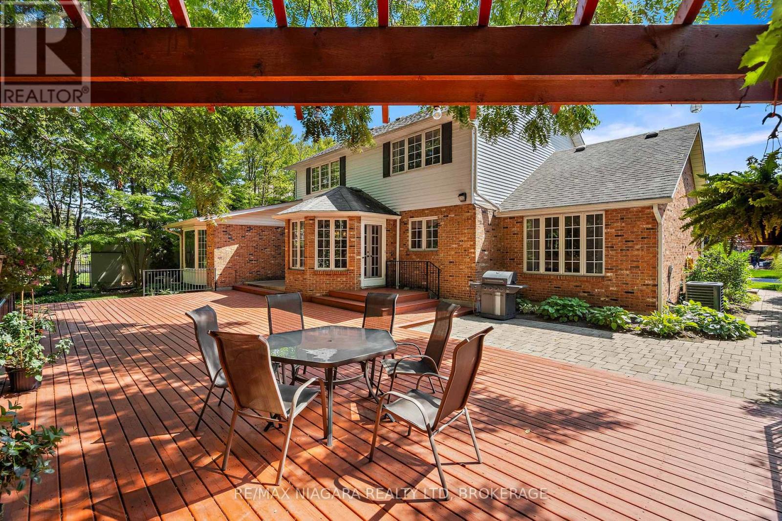 3908 CAROLYNN COURT - 35