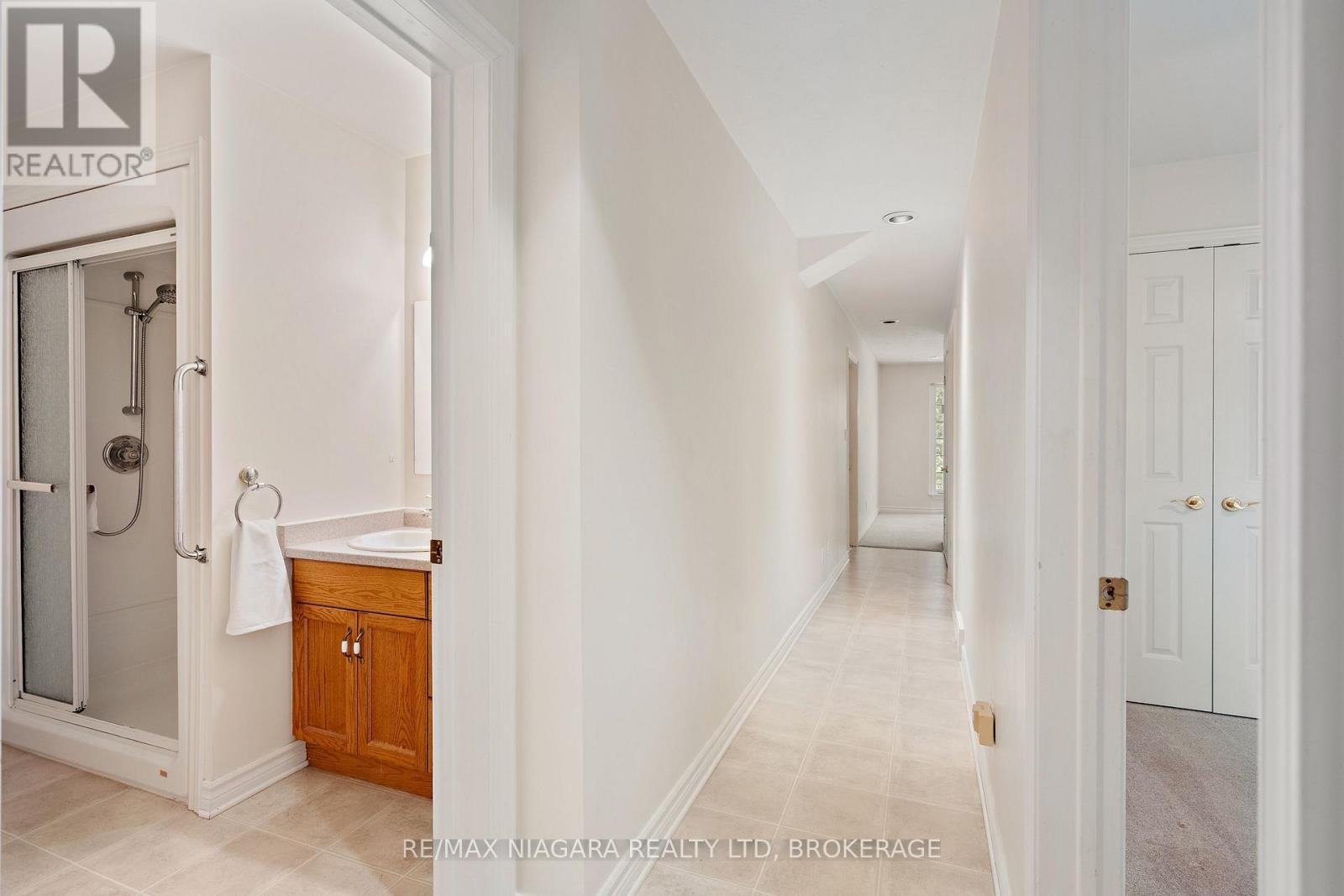 3908 CAROLYNN COURT - 37