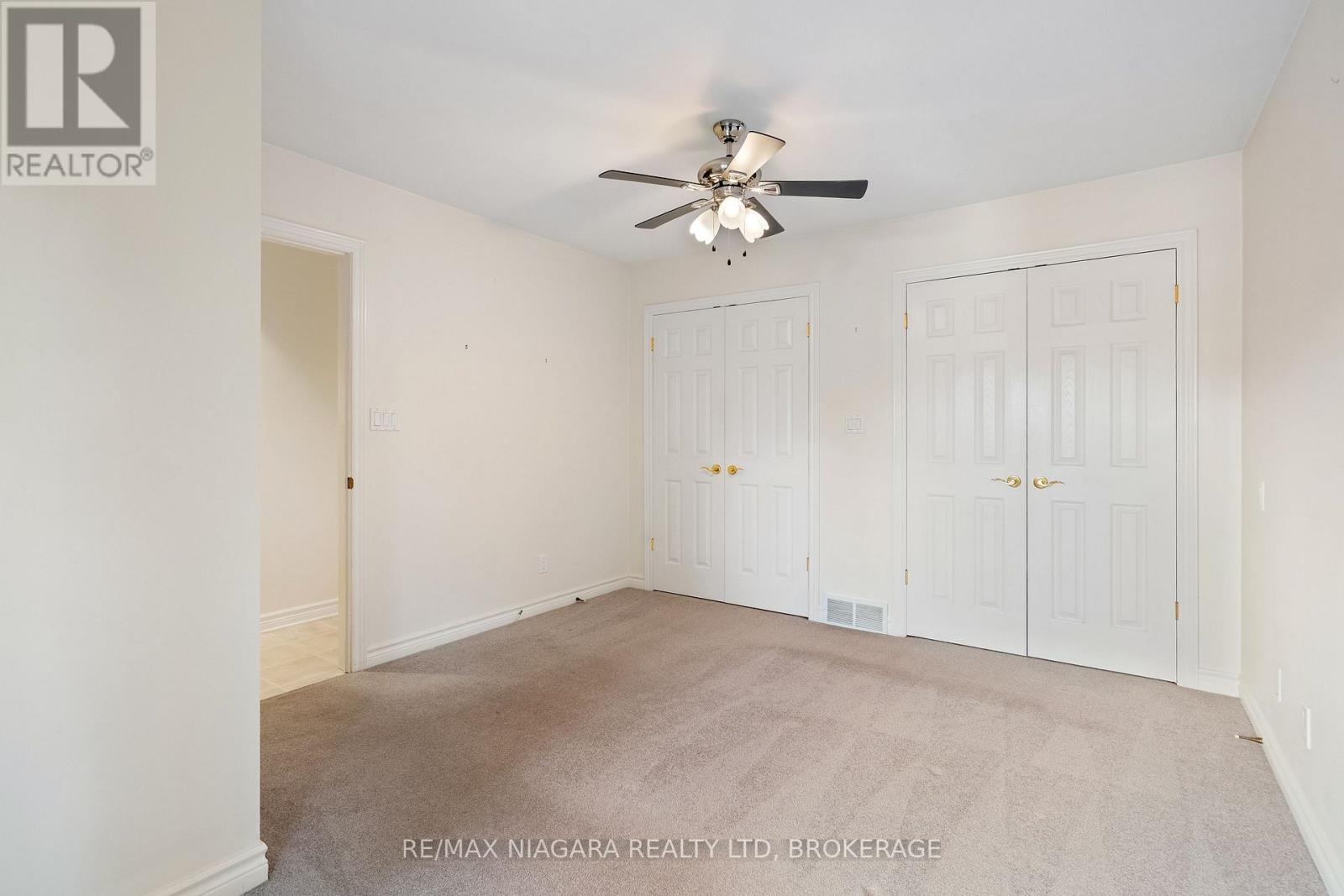 3908 CAROLYNN COURT - 41