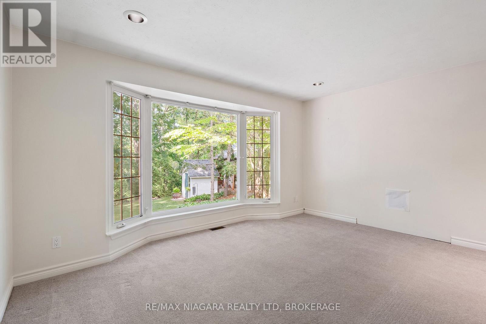 3908 CAROLYNN COURT - 42
