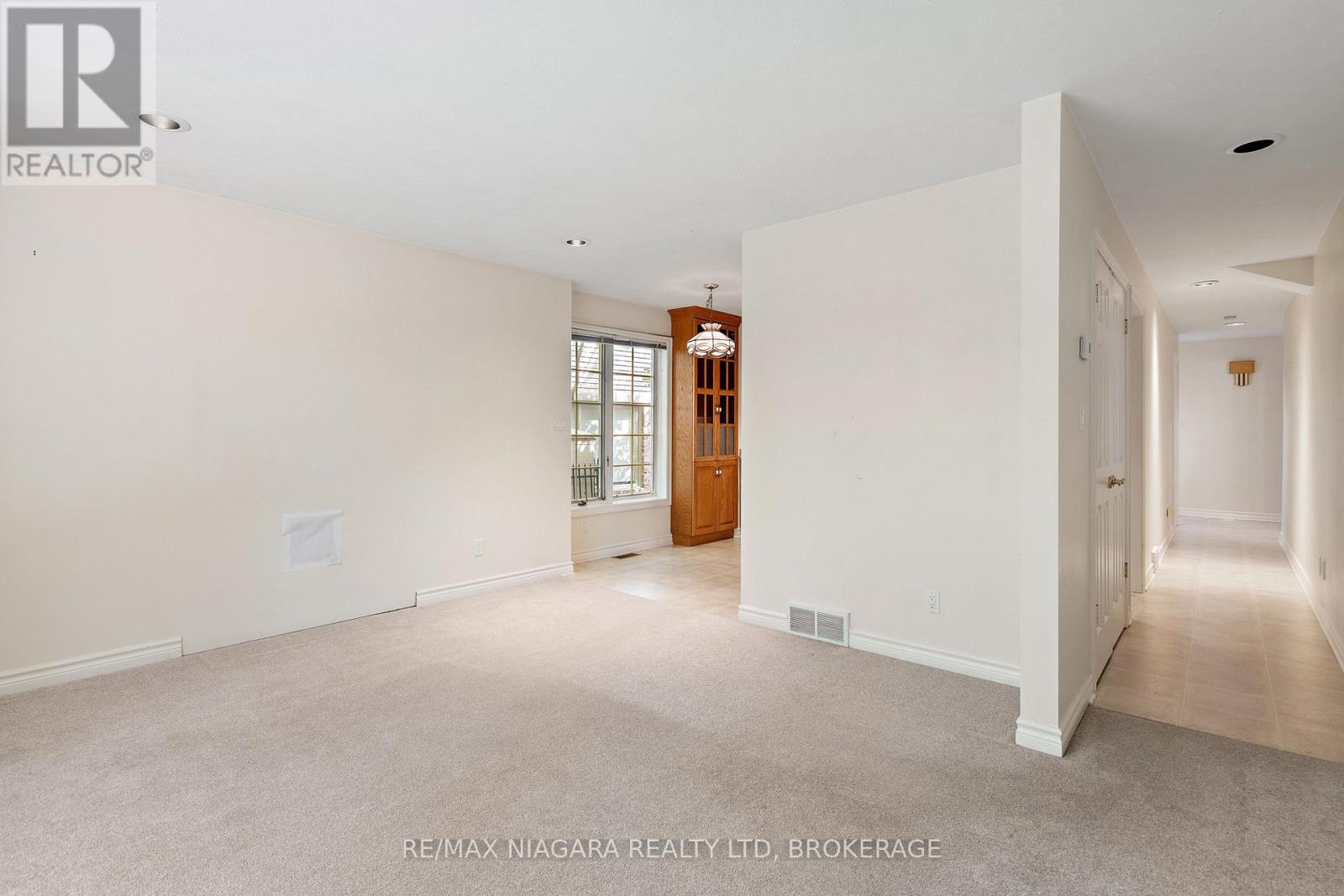3908 CAROLYNN COURT - 43