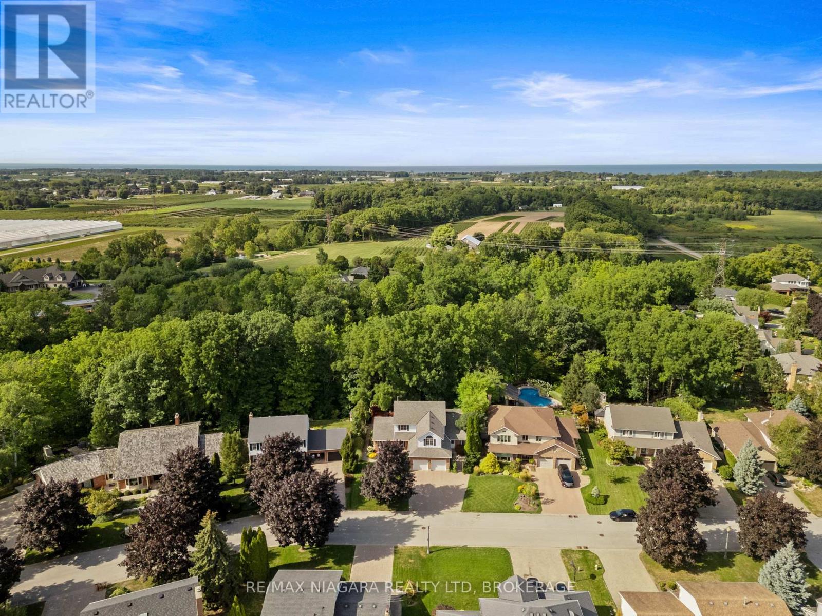 3908 CAROLYNN COURT - 47