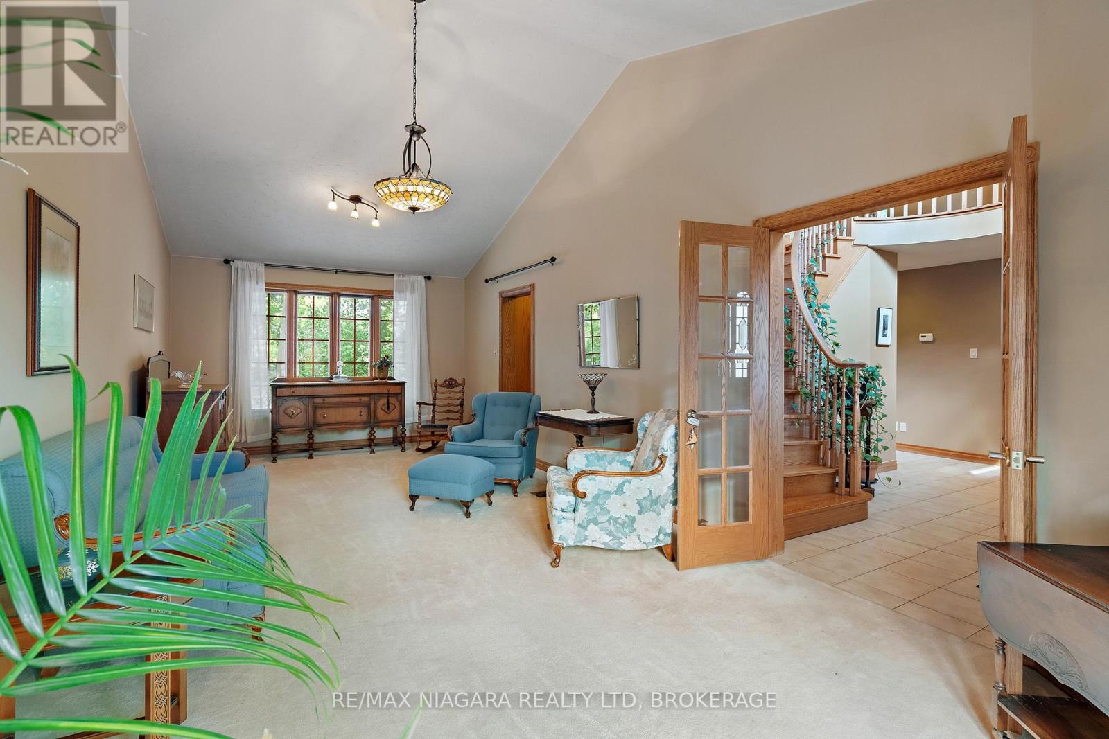 3908 CAROLYNN COURT - Image 7