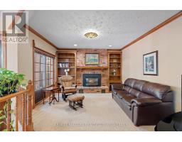 3908 Carolynn Court, Lincoln, ON L0R2C0 Photo 10