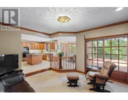 3908 Carolynn Court, Lincoln, ON L0R2C0 Photo 11