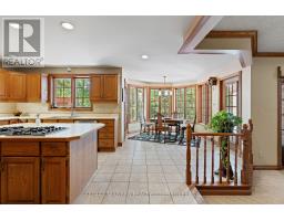 3908 Carolynn Court, Lincoln, ON L0R2C0 Photo 12