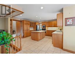 3908 Carolynn Court, Lincoln, ON L0R2C0 Photo 13