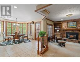 3908 Carolynn Court, Lincoln, ON L0R2C0 Photo 15