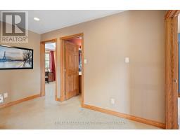 3908 Carolynn Court, Lincoln, ON L0R2C0 Photo 16
