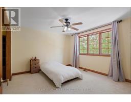 3908 Carolynn Court, Lincoln, ON L0R2C0 Photo 17