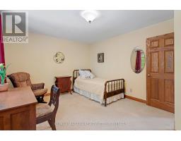 3908 Carolynn Court, Lincoln, ON L0R2C0 Photo 18