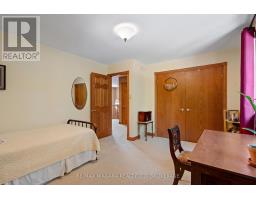 3908 Carolynn Court, Lincoln, ON L0R2C0 Photo 19