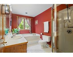 3908 Carolynn Court, Lincoln, ON L0R2C0 Photo 20
