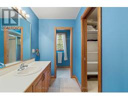 3908 Carolynn Court, Lincoln, ON L0R2C0 Photo 21