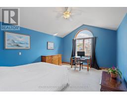 3908 Carolynn Court, Lincoln, ON L0R2C0 Photo 22