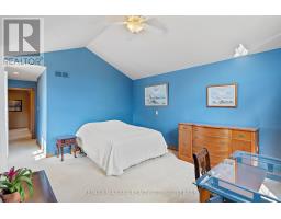 3908 Carolynn Court, Lincoln, ON L0R2C0 Photo 23