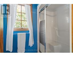3908 Carolynn Court, Lincoln, ON L0R2C0 Photo 24