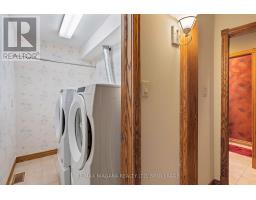 3908 Carolynn Court, Lincoln, ON L0R2C0 Photo 26