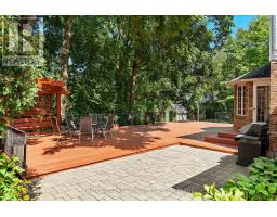 3908 Carolynn Court, Lincoln, ON L0R2C0 Photo 28