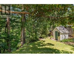 3908 Carolynn Court, Lincoln, ON L0R2C0 Photo 29
