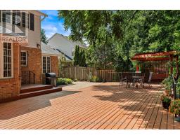 3908 Carolynn Court, Lincoln, ON L0R2C0 Photo 30