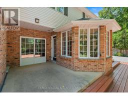 3908 Carolynn Court, Lincoln, ON L0R2C0 Photo 31