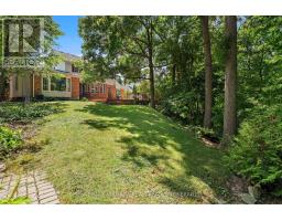 3908 Carolynn Court, Lincoln, ON L0R2C0 Photo 32